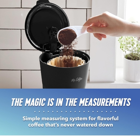 Iced coffee maker - Picture 6 of 6